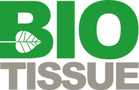 BioTissue