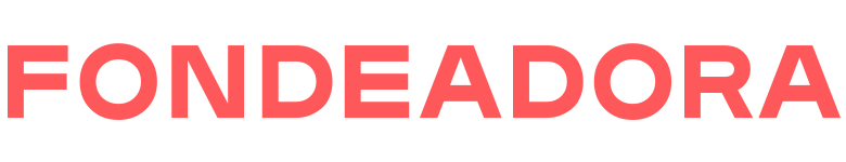 Fondeadora